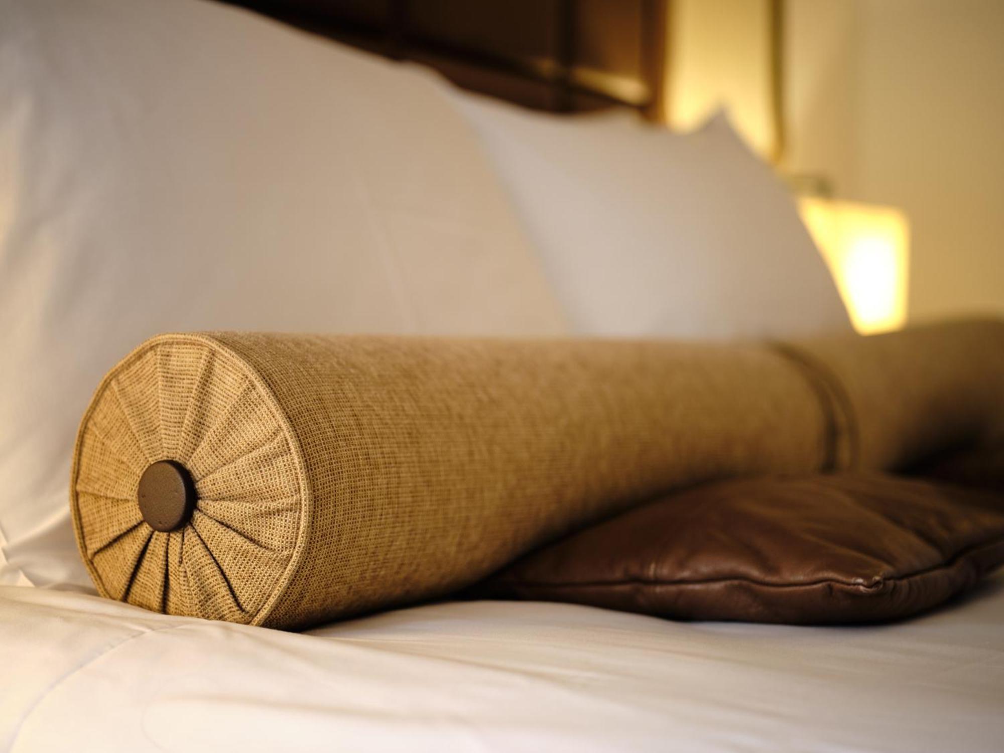Hotel Grad Otocec - Relais Chateaux Ruang foto